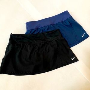 Women’s Nike Swim Board Skirts